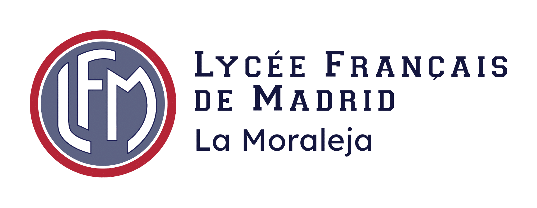 Campus de la Moraleja