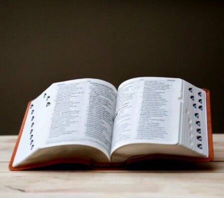 Dictionnaire Immobilier 2022 acheter en espagne