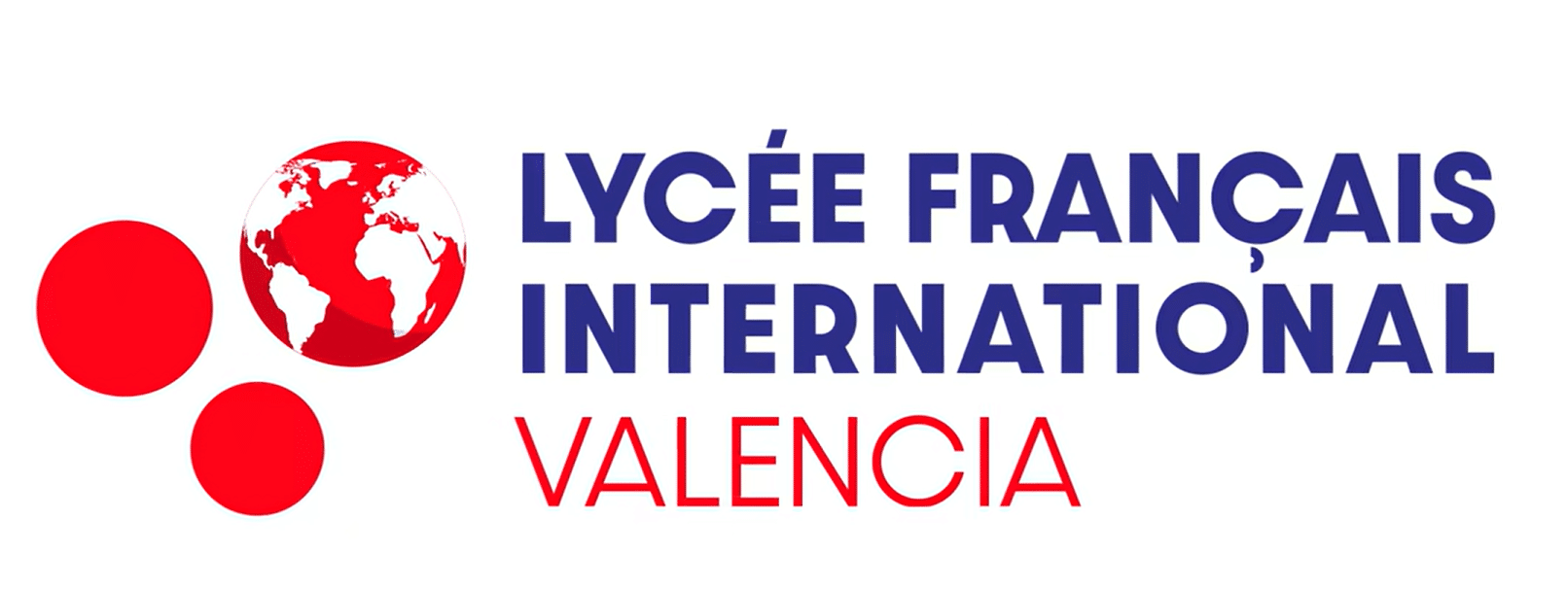 Lycée Français International de Valencia