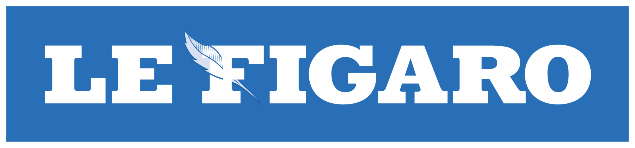 Le Figaro Presse
