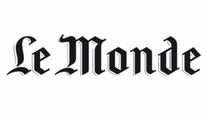 Le Monde Presse