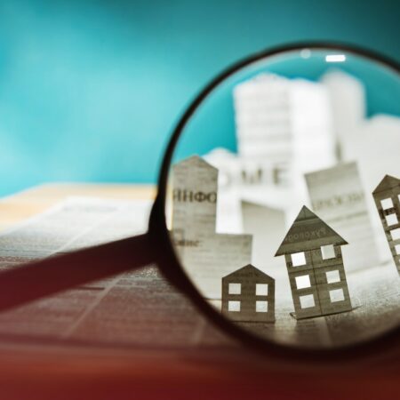 Chasseur Immobilier en Espagne Acheter