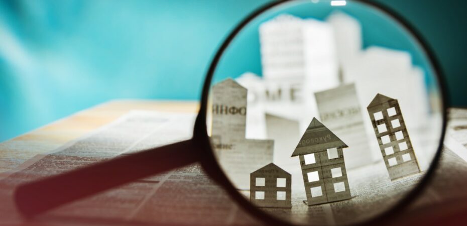 Chasseur Immobilier en Espagne Acheter