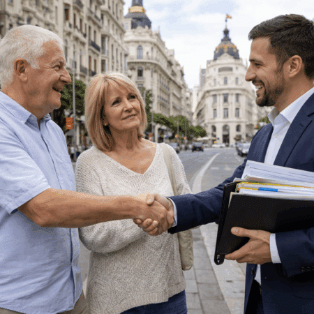 parler-espagnol-pour-acheter-un-bien-en-espagne