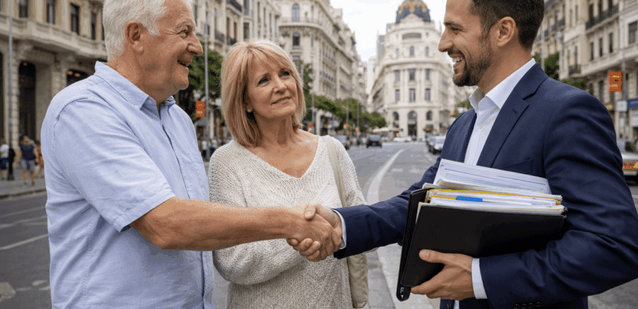 parler-espagnol-pour-acheter-un-bien-en-espagne