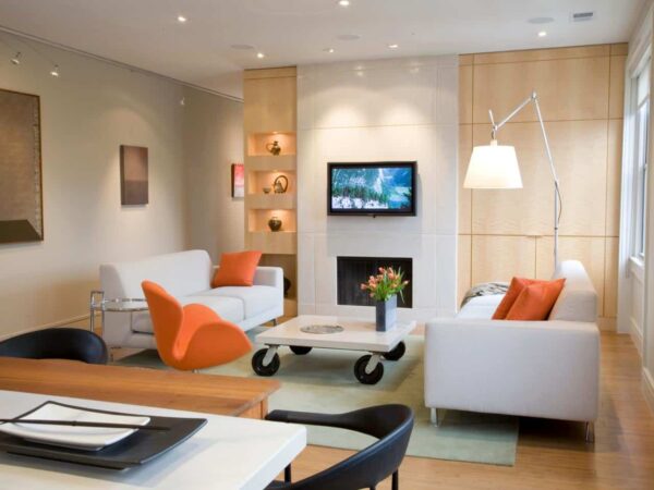 acheter immobilier en Espagne 3