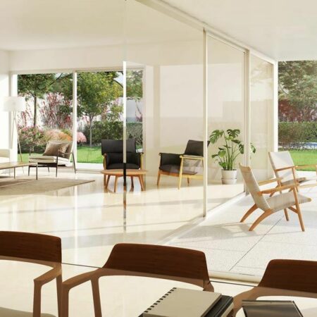 logement lumineux achat immobilier en Espagne