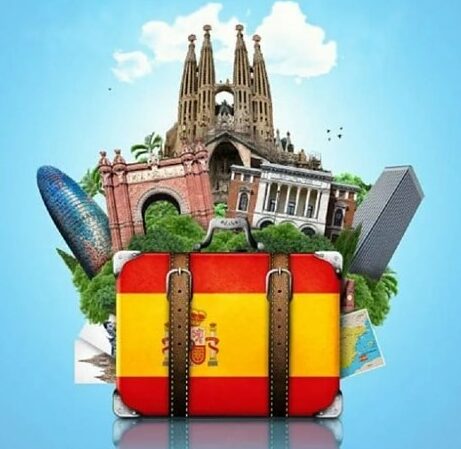 Acheter en Espagne