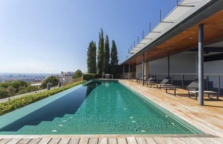 Immobilier Prestige Espagne Coldwell Banker 2