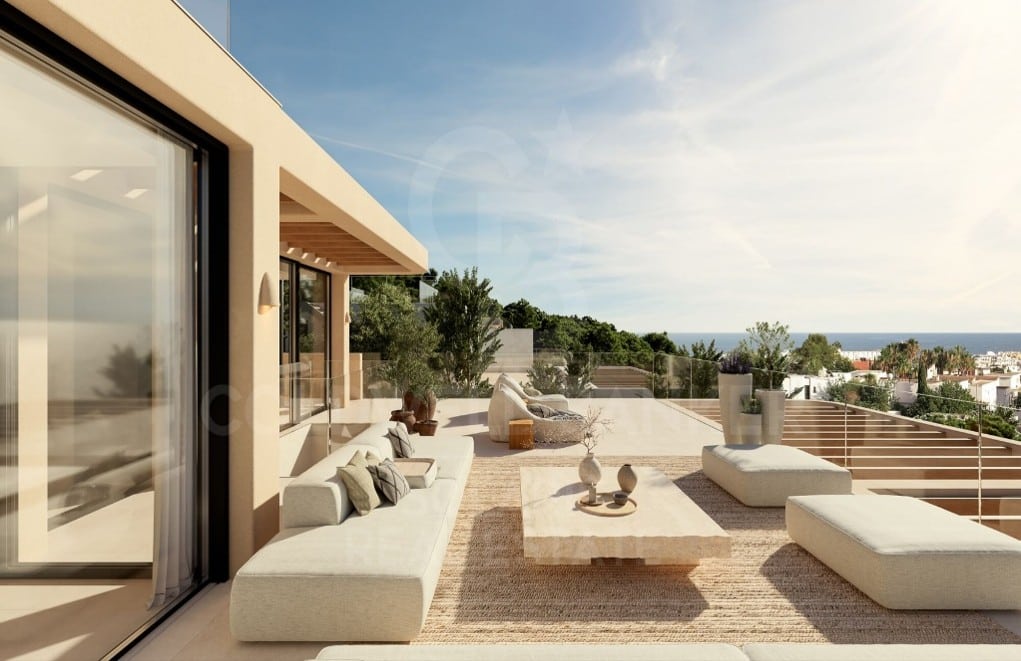 Immobilier Prestige Espagne Coldwell Banker 3