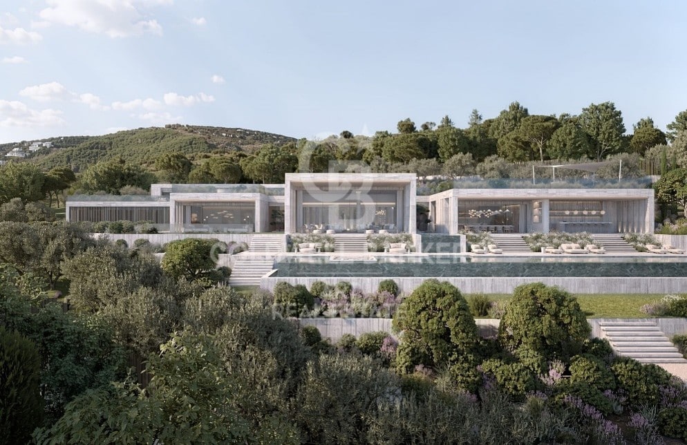 Immobilier Prestige Espagne Coldwell Banker 4