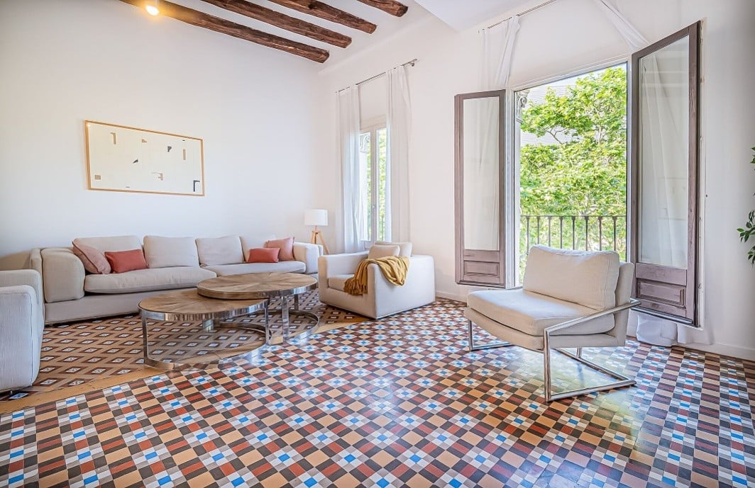 Immobilier Prestige Espagne Coldwell Banker 7