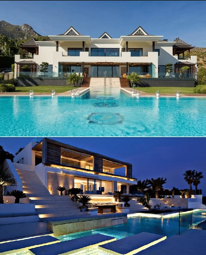 Marbella Ibiza acheter en Espagne 2