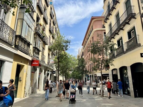 Acheter un bien immobilier en Espagne - guide complet 2
