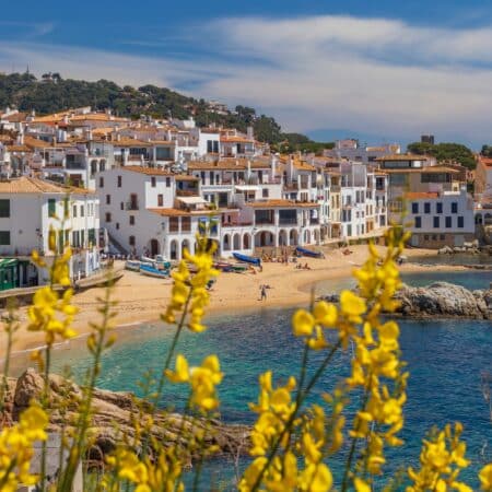 Acheter un bien immobilier en Espagne - guide complet