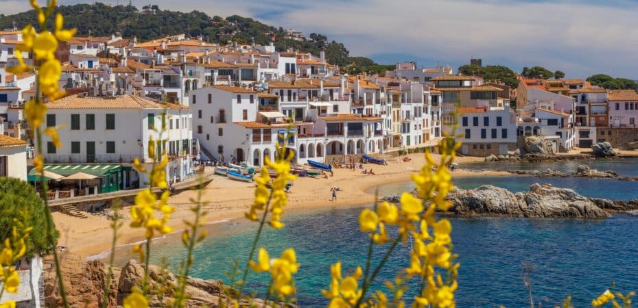 Acheter un bien immobilier en Espagne - guide complet
