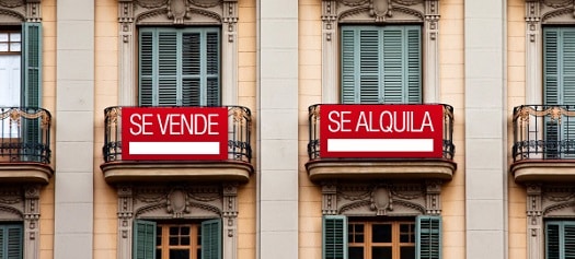 louer-ou-acheter-immobilier-en-espagne