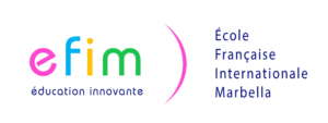 EFIM Ecole francaise Marbella