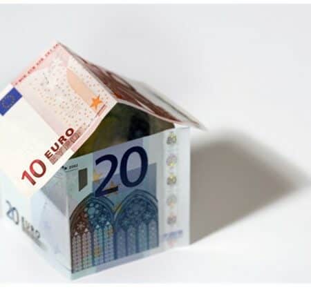 achat immobilier en Espagne acheter en espagne